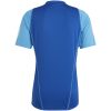 ADIDAS-TIRO-23-NOGOMET-DRES-2