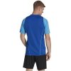 ADIDAS-TIRO-23-NOGOMET-DRES-3