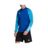ADIDAS-TIRO23-C-TR-MALE-UPPER-PART-TRACKSUITS-0023