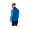ADIDAS-TIRO23-C-TR-MALE-UPPER-PART-TRACKSUITS-005