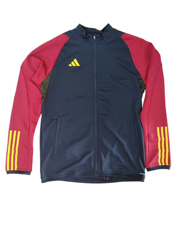 ADIDAS-TIRO23-C-TR-MUŠKE-GORNJE-TRENIRKE-01