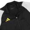 ADIDAS-TIRO23-C-TR-MALE-UPPER-PART-TRACKSUIT-1