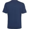 ADIDAS-TIRO23-CBTRJSYY-KIDS-FOOTBALL-JERSEY-2