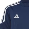 ADIDAS-TIRO23-CBTRJSYY-KIDS-FOOTBALL-JERSEY-3