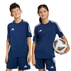 ADIDAS-TIRO23-CBTRJSYY-KIDS-FOOTBALL-JERSEY-4-PhotoRoom.png-PhotoRoom