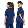 ADIDAS-TIRO23-CBTRJSYY-KIDS-FOOTBALL-JERSEY-5-PhotoRoom.png-PhotoRoom