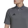 ADIDAS-TIRO23-MOŠKA-POLO-KRATKA-MAJICA-1