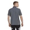 ADIDAS-TIRO23-MOŠKA-POLO-KRATKA-MAJICA-3
