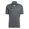 ADIDAS-TIRO23-MOŠKA-POLO-KRATKA-MAJICA-4