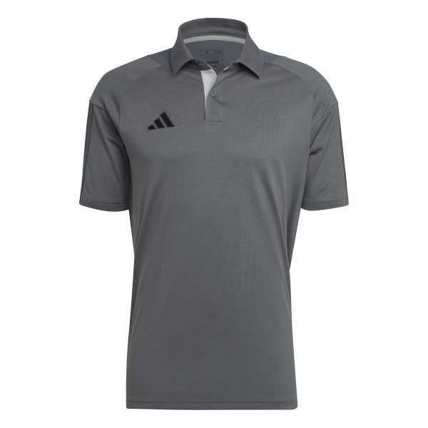 ADIDAS-TIRO23-MOŠKA-POLO-KRATKA-MAJICA-4