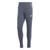 ADIDAS-TIRO23-PNT-MALE-BOTTOM-PART-TRACKSUITS-1