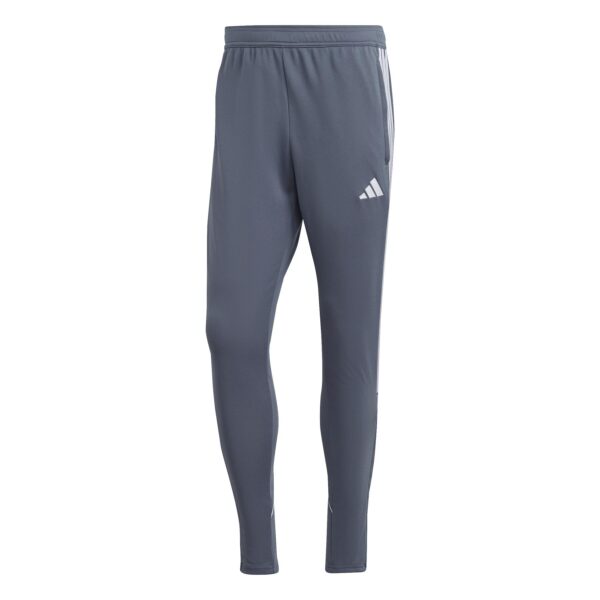 ADIDAS-TIRO23-PNT-MALE-BOTTOM-PART-TRACKSUITS-1
