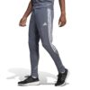ADIDAS-TIRO23-PNT-MALE-BOTTOM-PART-TRACKSUITS-2