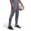 ADIDAS-TIRO23-PNT-MALE-LOWER-PART-TRACKSUITS-3