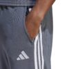 ADIDAS-TIRO23-PNT-MALE-BOTTOM-PART-TRACKSUITS-4