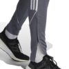 ADIDAS-TIRO23-PNT-MALE-BOTTOM-PART-TRACKSUITS-5