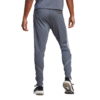 ADIDAS-TIRO23-PNT-MALE-BOTTOM-PART-TRACKSUITS-6-PhotoRoom.png-PhotoRoom