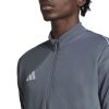 ADIDAS-TIRO23-TR-MUŠKE-GORNJE-TRENIRKE-01