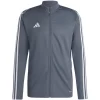 ADIDAS-TIRO23-TR-MUŠKE-TOP-TRENIRKE-02