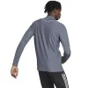 ADIDAS-TIRO23-TR-MUŠKE-TOP-TRENIRKE-03