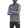 ADIDAS-TIRO23-TR-MUŠKE-GORNJE-TRENIRKE-04