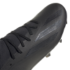 ADIDAS-X-CRAZYFAST.2-FG-KOPAČKE-ZA-ODRASLE-4-PhotoRoom.png-PhotoRoom