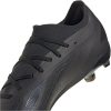 ADIDAS-X-CRAZYFAST.2-FG-KOPAČI-ZA-ODRASLU OSOBU-6
