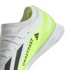 ADIDAS-X-CRAZYFAST.3-IN-ADULT-SNEAKERS-1