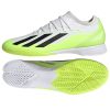 ADIDAS-X-CRAZYFAST.3-IN-ADULT-SNEAKERS-2