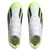 ADIDAS-X-CRAZYFAST.3-IN-ADULT-SNEAKERS-3