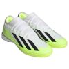 ADIDAS-X-CRAZYFAST.3-IN-ADULT-SNEAKERS-4