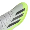 ADIDAS-X-CRAZYFAST.3-IN-ADULT-SNEAKERS-5