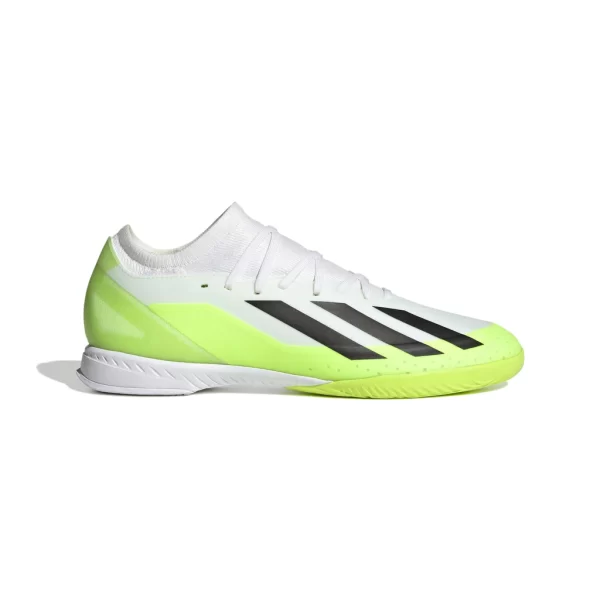 ADIDAS-X-CRAZYFAST.3-IN-ADULT-SNEAKERS-6