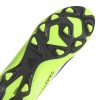 ADIDAS-X-CRAZYFAST.4-FXG-KIDS-BOOTS-1