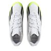 ADIDAS-X-CRAZYFAST.4-FXG-KIDS-BOOTS-2