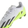 ADIDAS-X-CRAZYFAST.4-FXG-KIDS-BOOTS-3
