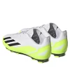 ADIDAS-X-CRAZYFAST.4-FXG-KIDS-FOOTBALL BOOTS-6