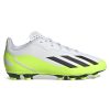 ADIDAS-X-CRAZYFAST.4-FXG-KIDS-FOOTBALL BOOTS-7