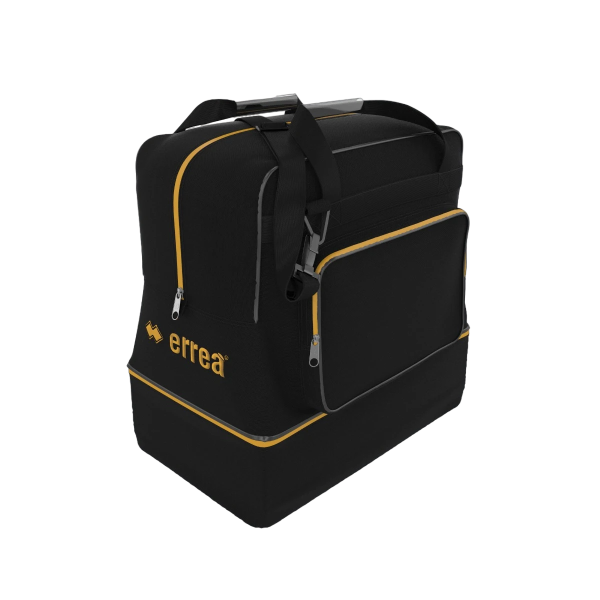 ERREA-BASIC-MEDIA-BAG-ŠPORTNA -ORBA-1-PhotoRoom.png-PhotoRoom