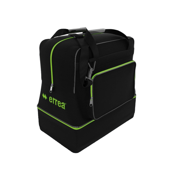 ERREA-BASIC-MEDIA-BAG-ŠPORTNA-TORBA-01-PhotoRoom.png-PhotoRoom