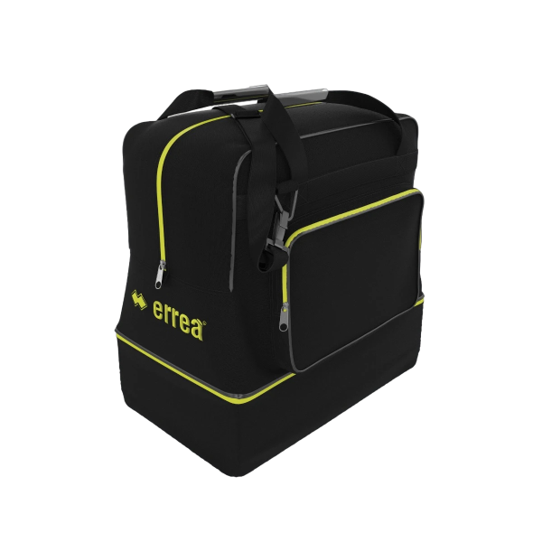 ERREA-BASIC-MEDIA-BAG-ŠPORTNA-TORBA-1-PhotoRoom.png-PhotoRoom