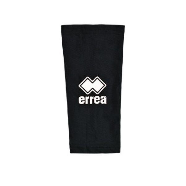 ERREA-OSAKI-3.0-SHINGUARDS-SOCKS-MREŽICI-ZA-NOGOMETNE-ŠČITNIKE-1