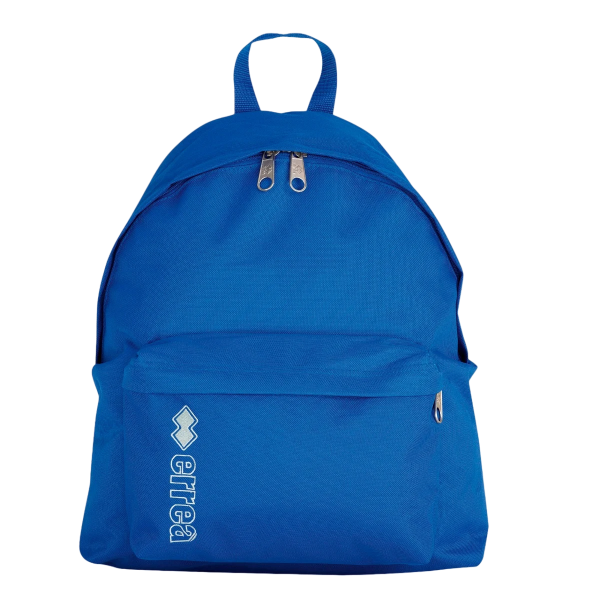 ERREA-TOBAGO-BAG-NAHRBTNIK-01-PhotoRoom.png-PhotoRoom
