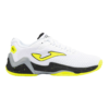 JOMA-ACE-PRO-2202-WHITE-MEN-SNEAKERS-1-PhotoRoom.png-PhotoRoom