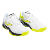 JOMA-ACE-PRO-2202-WHITE-MEN-SNEAKERS-2-PhotoRoom.png-PhotoRoom