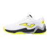 JOMA-ACE-PRO-2202-WHITE-MEN-SNEAKERS-3