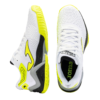 JOMA-ACE-PRO-2202-WHITE-MEN-SNEAKERS-4-PhotoRoom.png-PhotoRoom