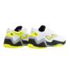 JOMA-ACE-PRO-2202-WHITE-MEN-SNEAKERS-5-PhotoRoom.png-PhotoRoom