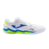 JOMA-FS-REACTIVE-2302-SNEAKERS-FOR-ADULTS-01-PhotoRoom.png-PhotoRoom