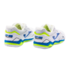 JOMA-FS-REACTIVE-2302-SNEAKERS-FOR-ADULTS-03-PhotoRoom.png-PhotoRoom